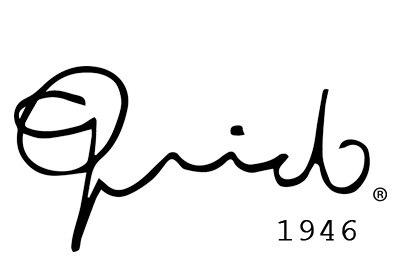 logo guido