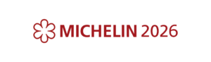 Stella Michelin 2026